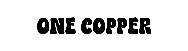 SHROOMS GARDEN  Free Fonts Download