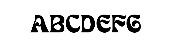 Suncos  Free Fonts Download