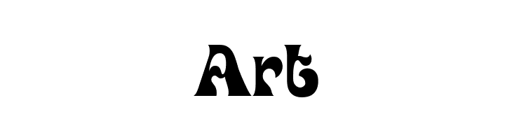 Suncos  Free Fonts Download