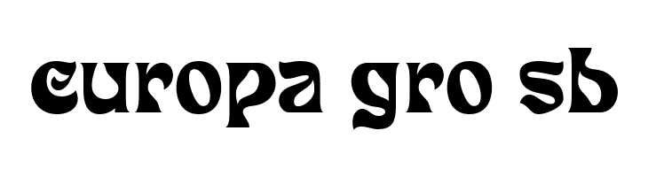 Suncos  Free Fonts Download