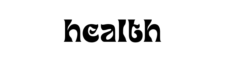 Suncos  Free Fonts Download