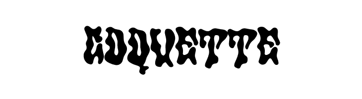 Grinder  Free Fonts Download