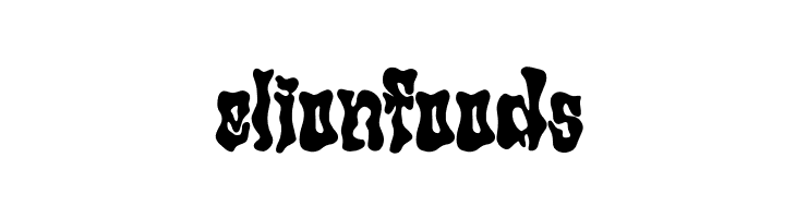 Grinder  Free Fonts Download