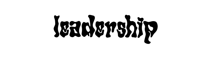 Grinder  Free Fonts Download