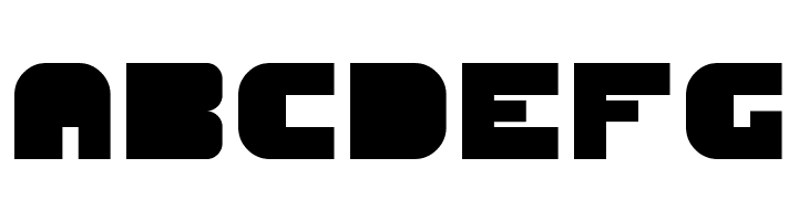 Quirky Brewery Regular  Free Fonts Download