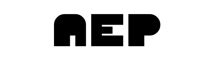 Quirky Brewery Regular  Free Fonts Download