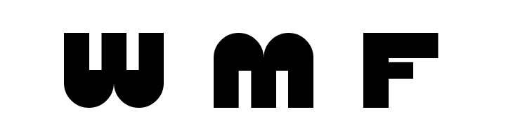 Quirky Brewery Regular  Free Fonts Download