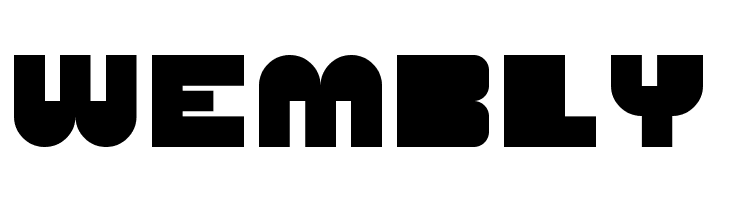 Quirky Brewery Regular  Free Fonts Download