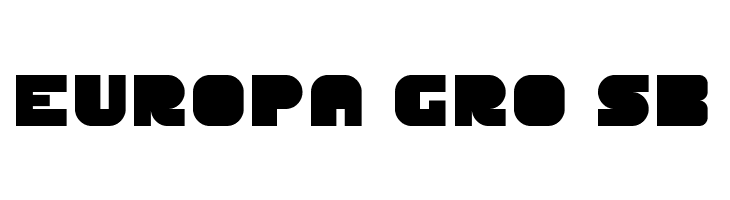 Quirky Brewery Regular  Free Fonts Download