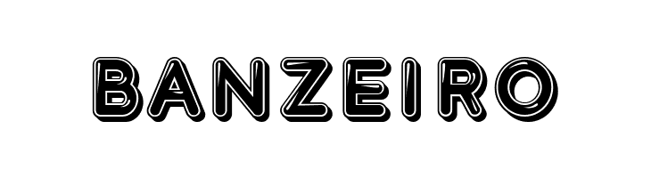 Candy Rush Regular  Free Fonts Download