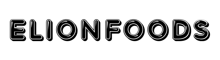 Candy Rush Regular  Free Fonts Download