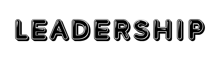 Candy Rush Regular  Free Fonts Download