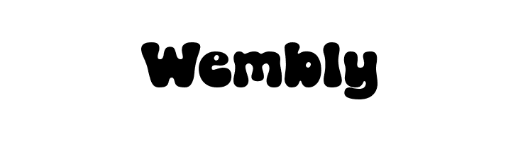 Pretty Kelly  Free Fonts Download