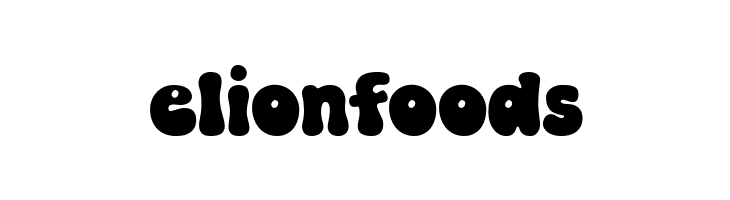 Pretty Kelly  Free Fonts Download