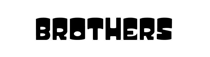 HAREWOS DEMO BOLD  Free Fonts Download