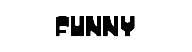 HAREWOS DEMO BOLD  Free Fonts Download