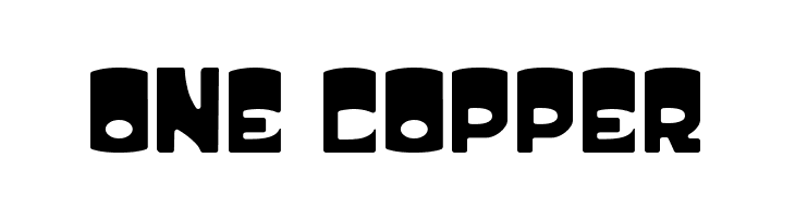 HAREWOS DEMO BOLD  Free Fonts Download