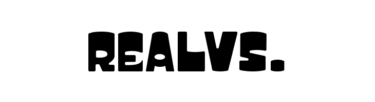 HAREWOS DEMO BOLD  Free Fonts Download