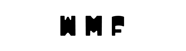 HAREWOS DEMO BOLD  Free Fonts Download