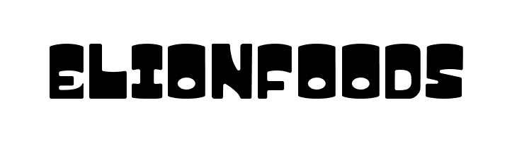 HAREWOS DEMO BOLD  Free Fonts Download