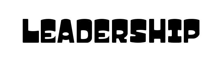 HAREWOS DEMO BOLD  Free Fonts Download