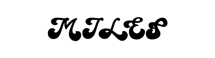 TheDestiny  Free Fonts Download