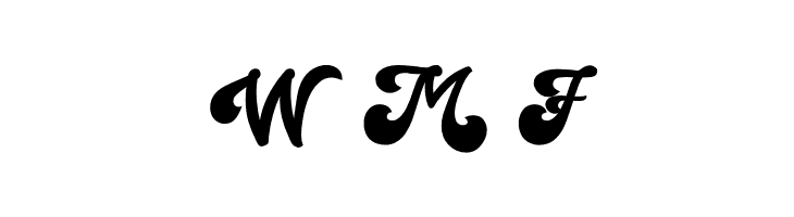 TheDestiny  Free Fonts Download