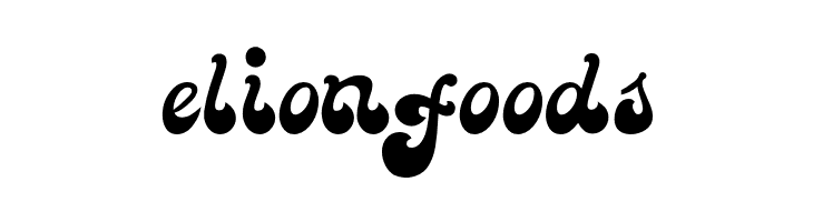 TheDestiny  Free Fonts Download