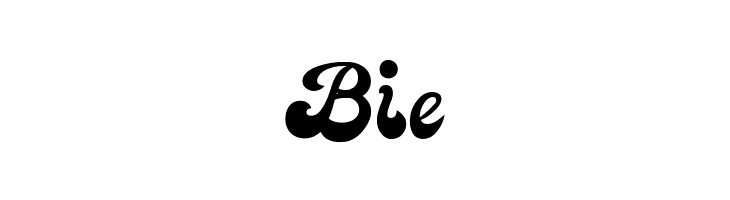 The Destiny  Free Fonts Download