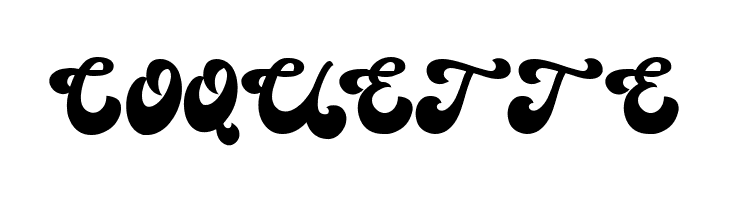 The Destiny  Free Fonts Download