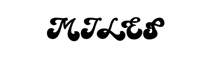 The Destiny  Free Fonts Download