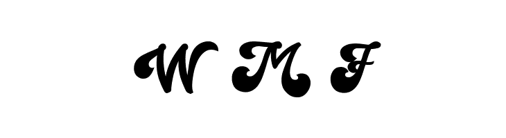 The Destiny  Free Fonts Download