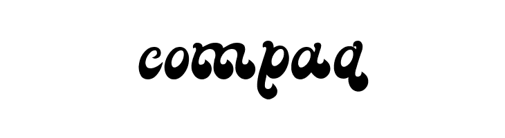 The Destiny  Free Fonts Download