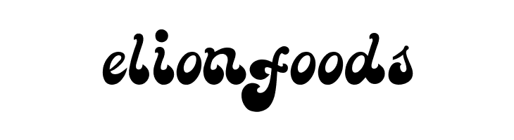 The Destiny  Free Fonts Download