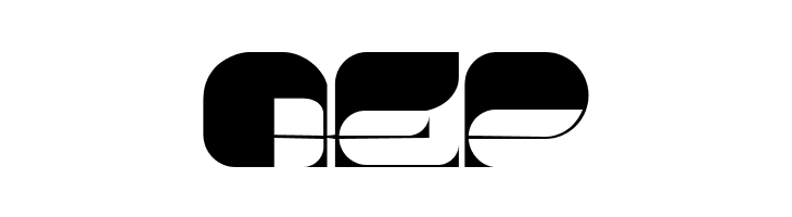 Beannie Owners Demo Regular  Free Fonts Download