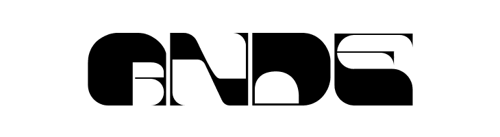 Beannie Owners Demo Regular  Free Fonts Download