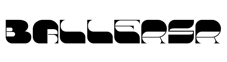 Beannie Owners Demo Regular  Free Fonts Download