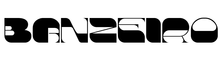 Beannie Owners Demo Regular  Free Fonts Download