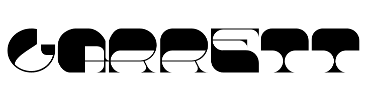 Beannie Owners Demo Regular  Free Fonts Download