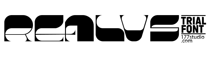 Beannie Owners Demo Regular  Free Fonts Download