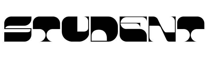 Beannie Owners Demo Regular  Free Fonts Download