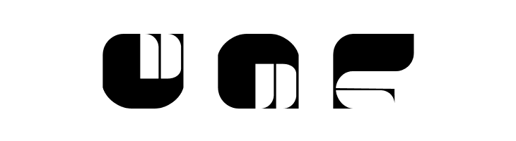 Beannie Owners Demo Regular  Free Fonts Download