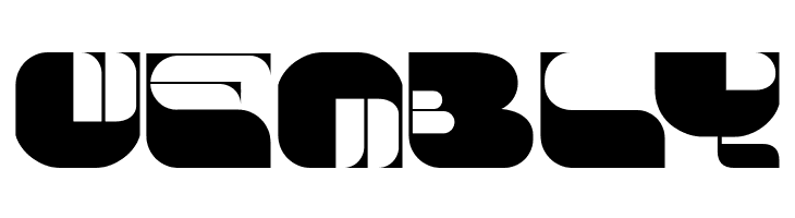 Beannie Owners Demo Regular  Free Fonts Download