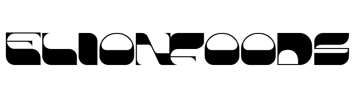 Beannie Owners Demo Regular  Free Fonts Download