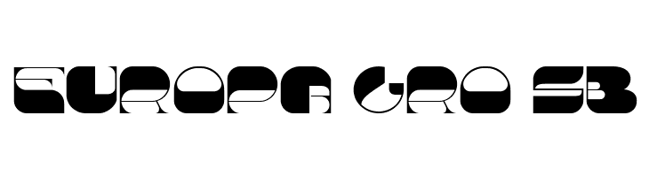 Beannie Owners Demo Regular  Free Fonts Download