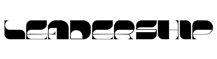 Beannie Owners Demo Regular  Free Fonts Download