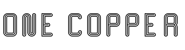 Prisma Regular  Free Fonts Download