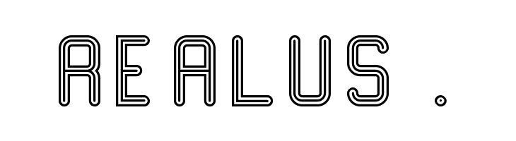 Prisma Regular  Free Fonts Download