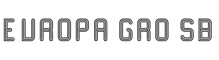 Prisma Regular  Free Fonts Download