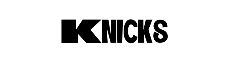 Moklan  Free Fonts Download